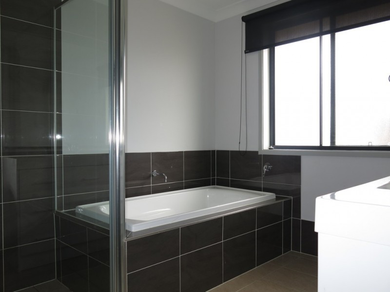 Edmondson Park NSW 2174