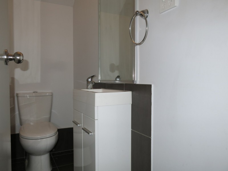 Edmondson Park NSW 2174