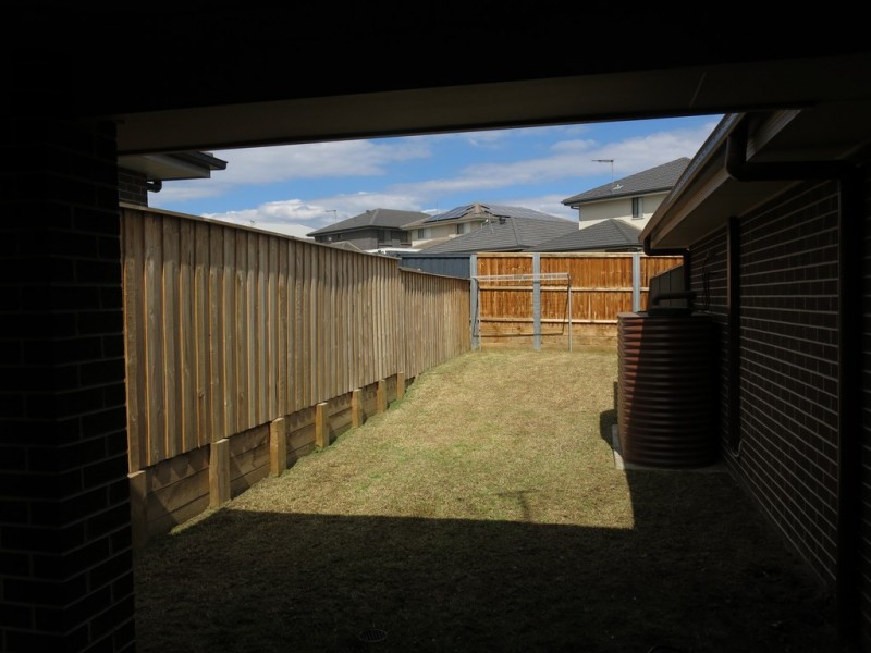 Edmondson Park NSW 2174