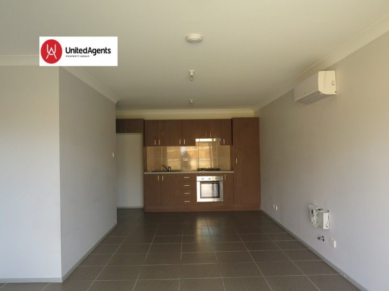 Edmondson Park NSW 2174