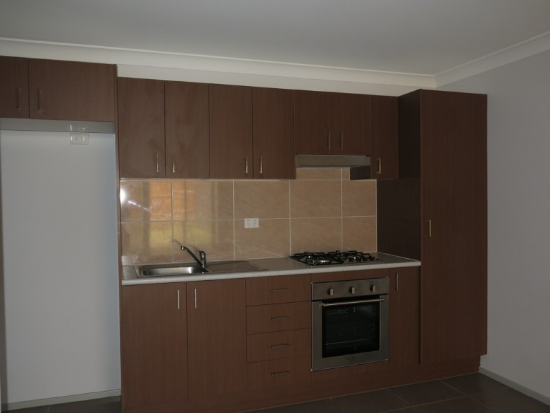 Edmondson Park NSW 2174