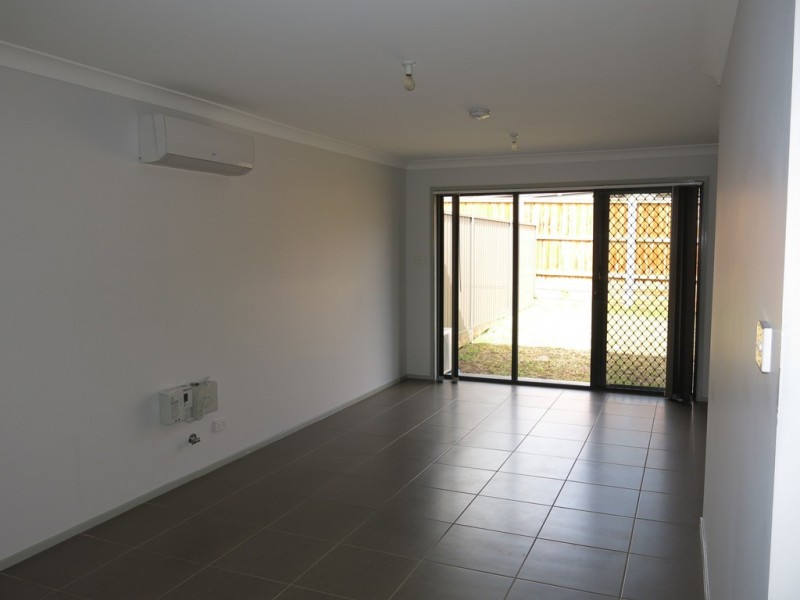 Edmondson Park NSW 2174