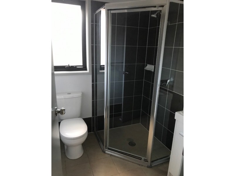 Edmondson Park NSW 2174