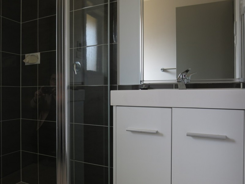 Edmondson Park NSW 2174