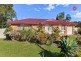 7 Astley Place, Edensor Park NSW 2176
