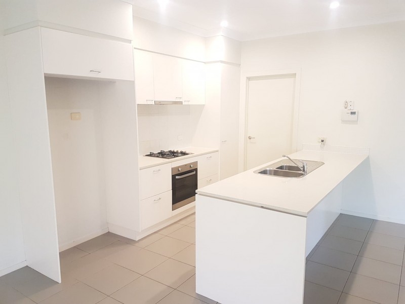 West Hoxton NSW 2171