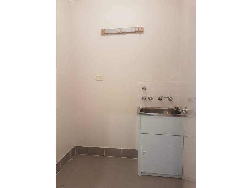 West Hoxton NSW 2171