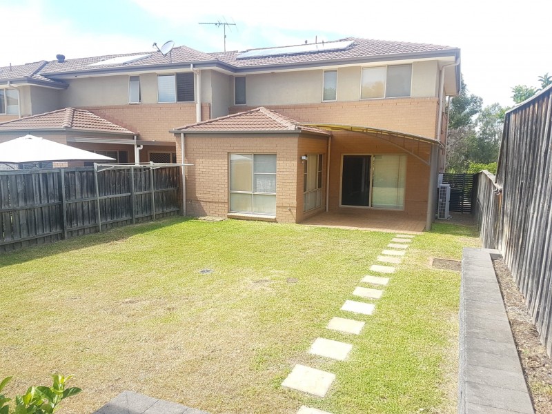 West Hoxton NSW 2171