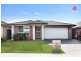 15 Venturer Parade, Leppington NSW 2179