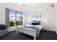 15 Venturer Parade, Leppington NSW 2179