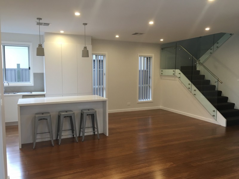 Green Valley NSW 2168