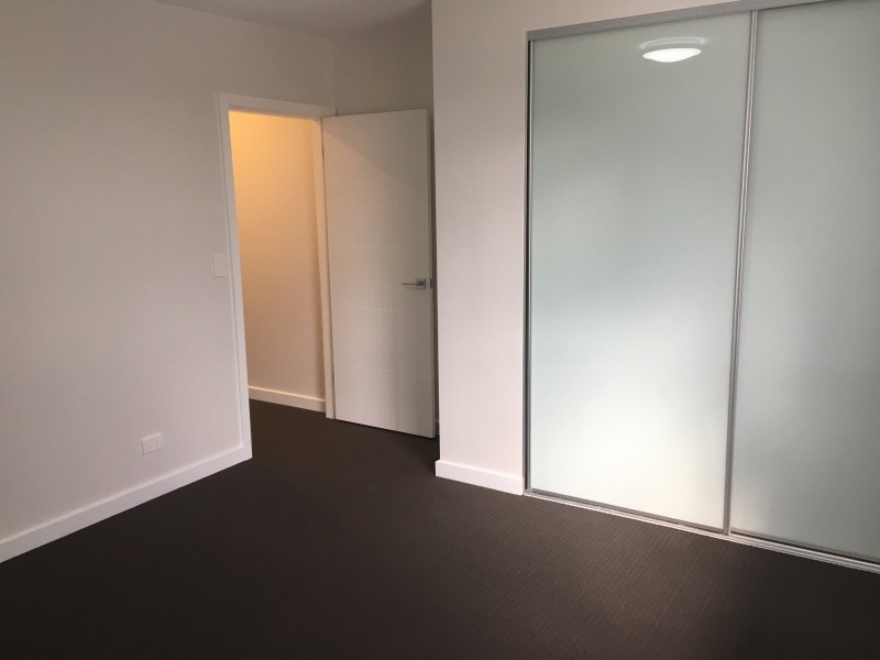 Green Valley NSW 2168