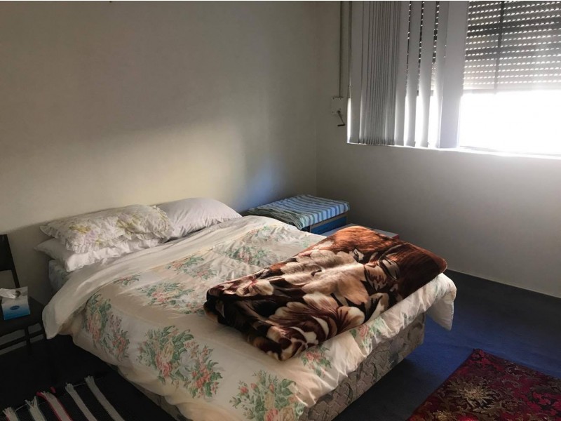 25/132 Moore Street, Liverpool NSW 2170