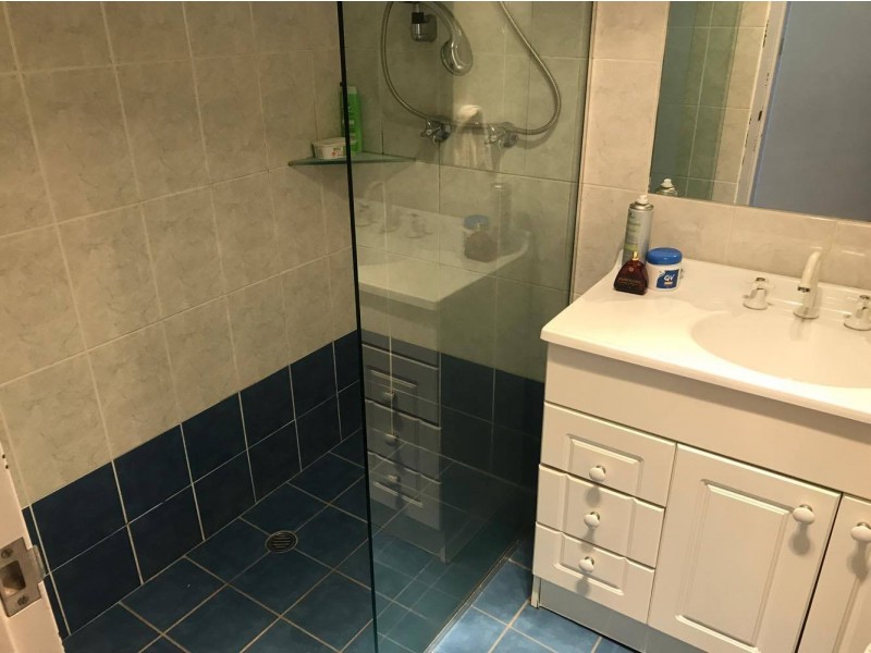 25/132 Moore Street, Liverpool NSW 2170