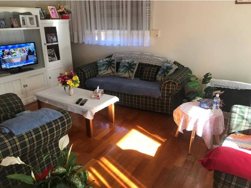 25/132 Moore Street, Liverpool NSW 2170