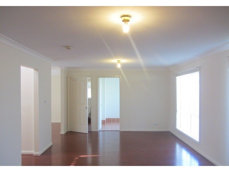 15 Tingha Close, Hinchinbrook NSW 2168