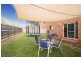 15 Tingha Close, Hinchinbrook NSW 2168