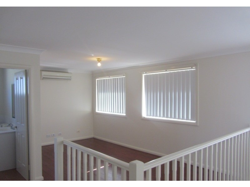 15 Tingha Close, Hinchinbrook NSW 2168