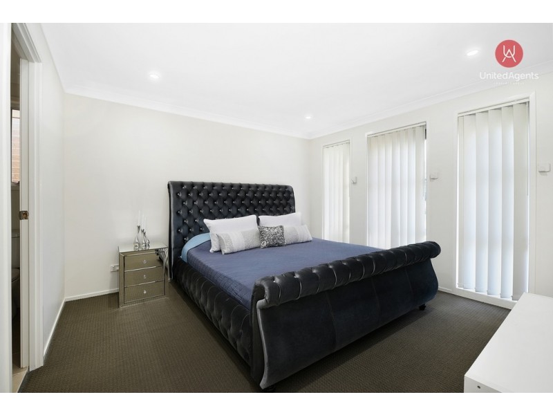 58 Bird Walton Avenue, Middleton Grange NSW 2171