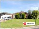 1 Joshua Moore Drive, Horningsea Park NSW 2171