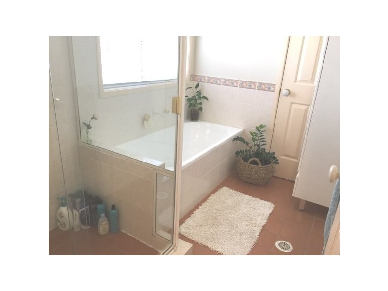 1 Joshua Moore Drive, Horningsea Park NSW 2171