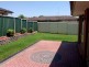 1 Joshua Moore Drive, Horningsea Park NSW 2171