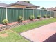1 Joshua Moore Drive, Horningsea Park NSW 2171