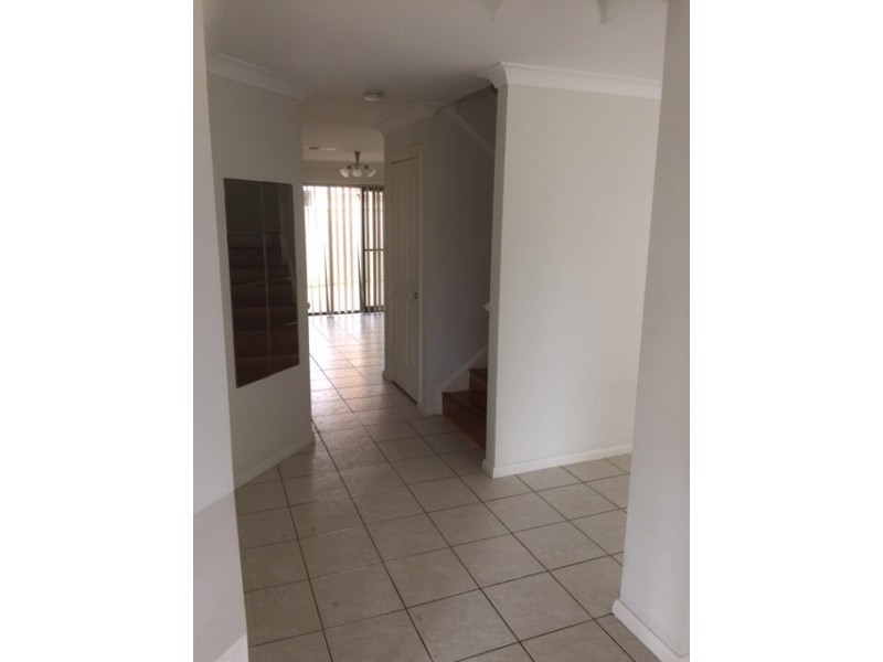 Horningsea Park NSW 2171