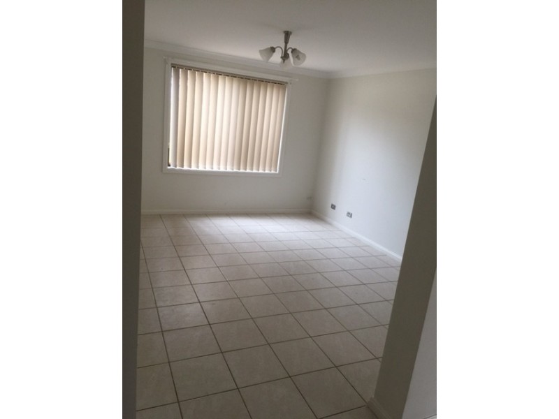 Horningsea Park NSW 2171