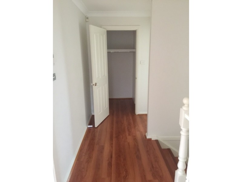 Horningsea Park NSW 2171