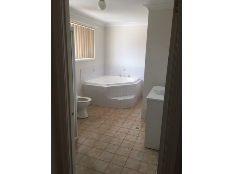 Horningsea Park NSW 2171