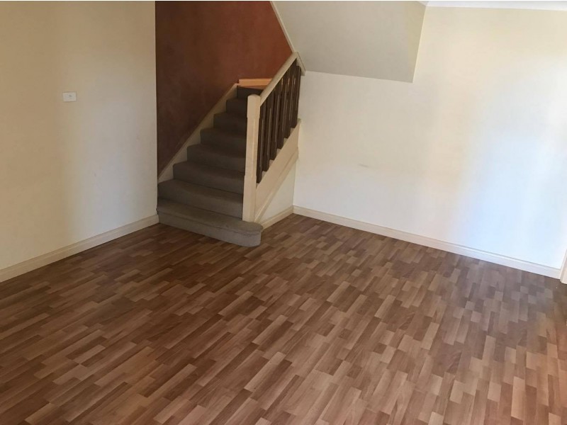 Cecil Hills NSW 2171