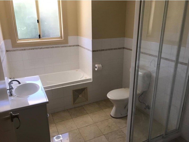 Cecil Hills NSW 2171