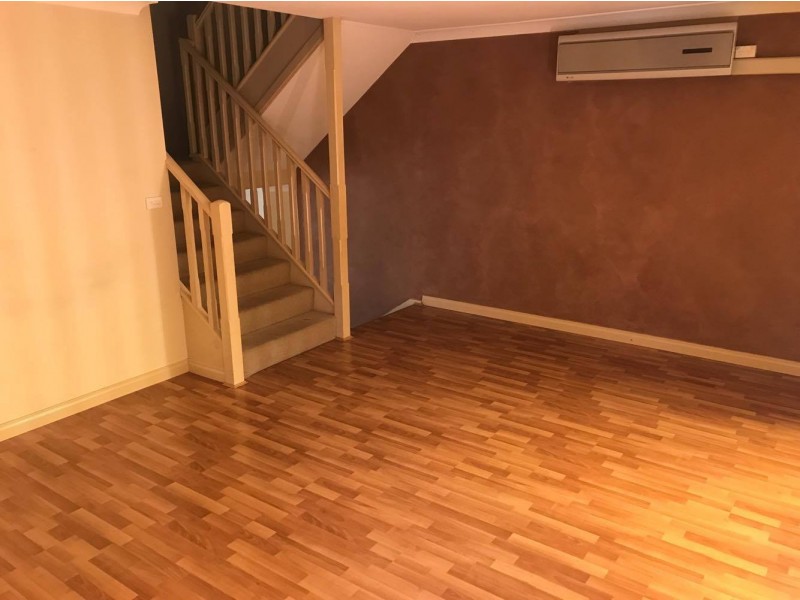 Cecil Hills NSW 2171