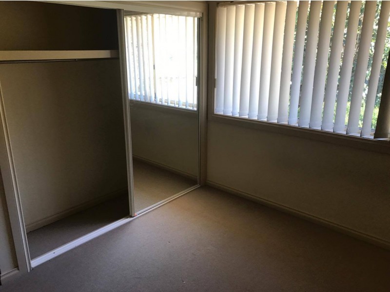 Cecil Hills NSW 2171