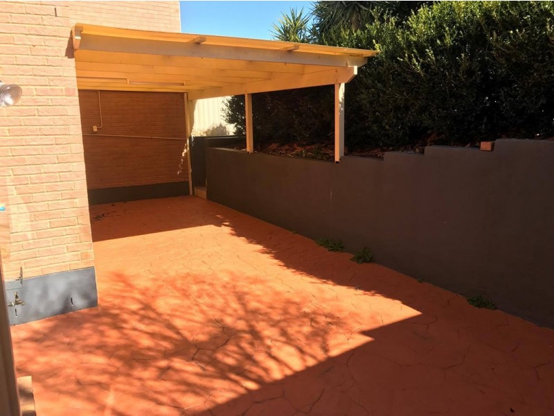 Cecil Hills NSW 2171