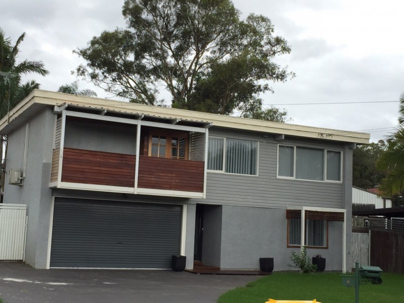 West Hoxton NSW 2171