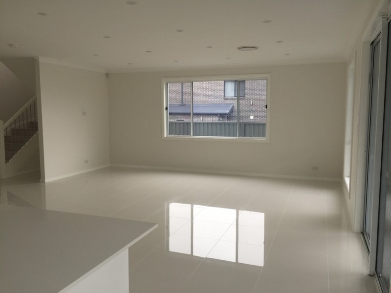 Middleton Grange NSW 2171