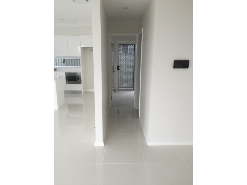 Middleton Grange NSW 2171