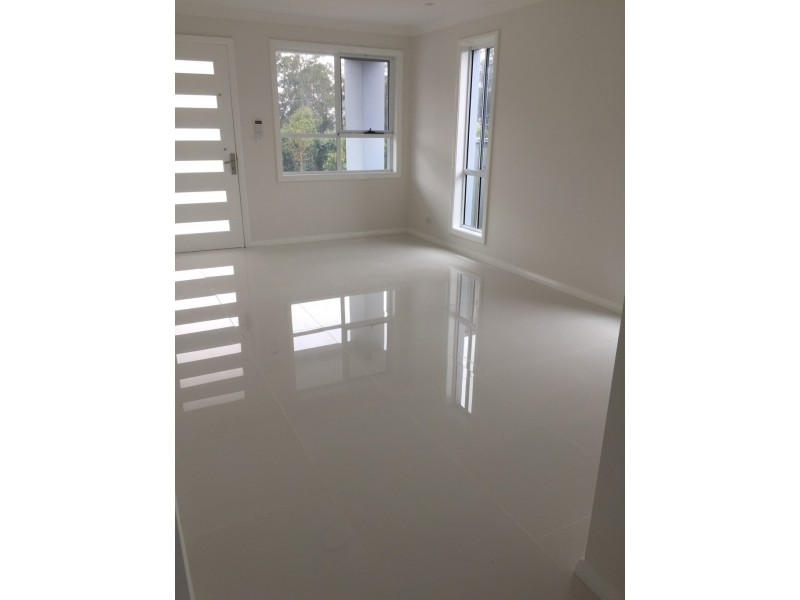 Middleton Grange NSW 2171