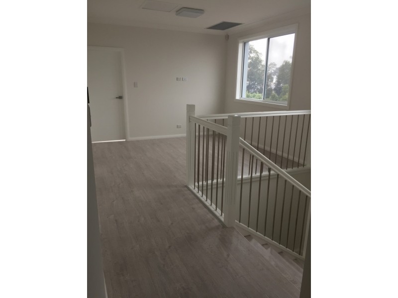 Middleton Grange NSW 2171