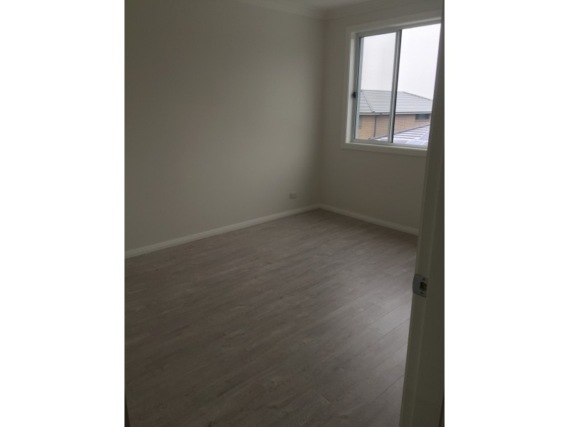 Middleton Grange NSW 2171