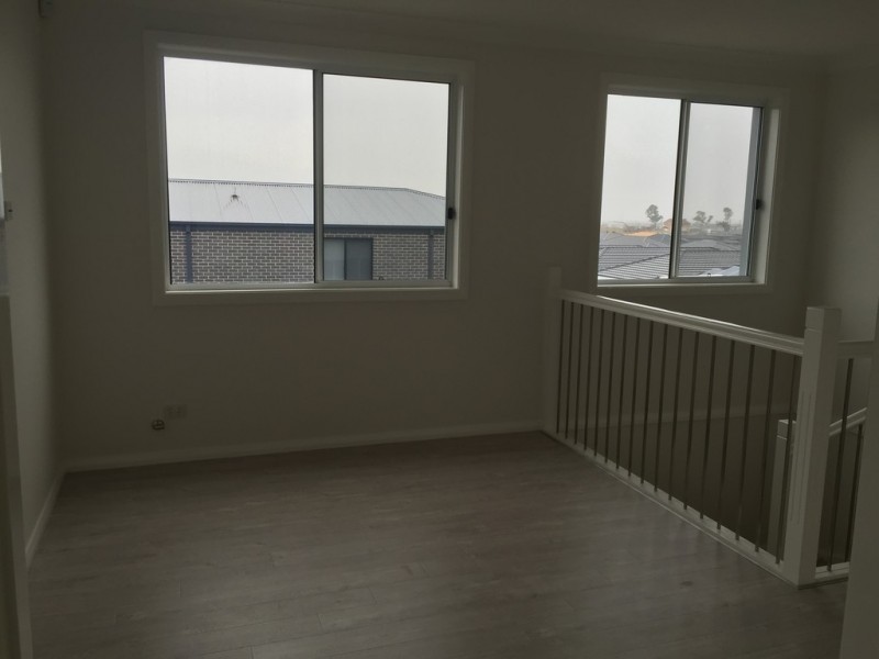 Middleton Grange NSW 2171