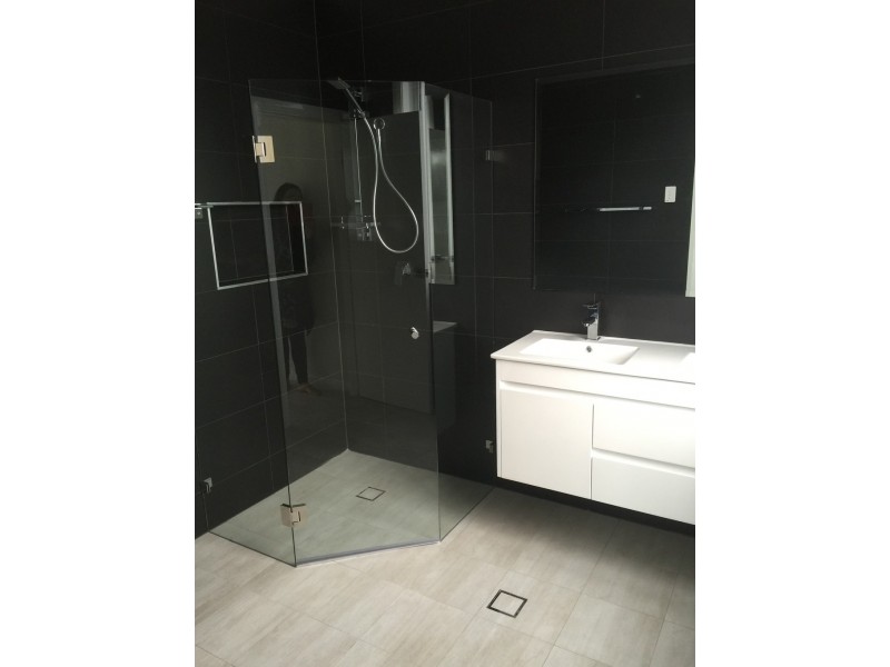 Middleton Grange NSW 2171