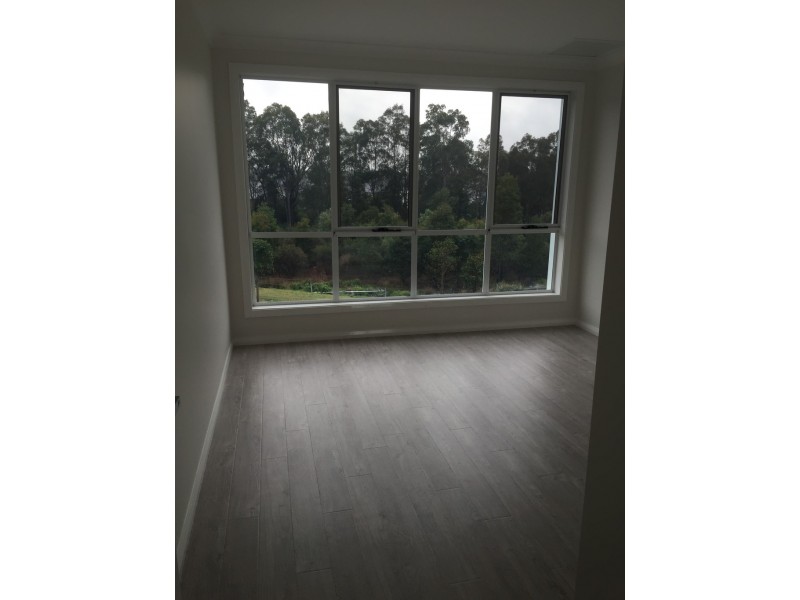 Middleton Grange NSW 2171