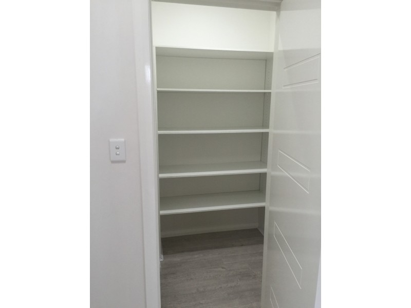 Middleton Grange NSW 2171