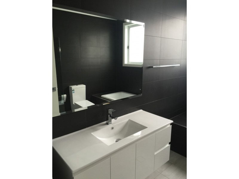 Middleton Grange NSW 2171