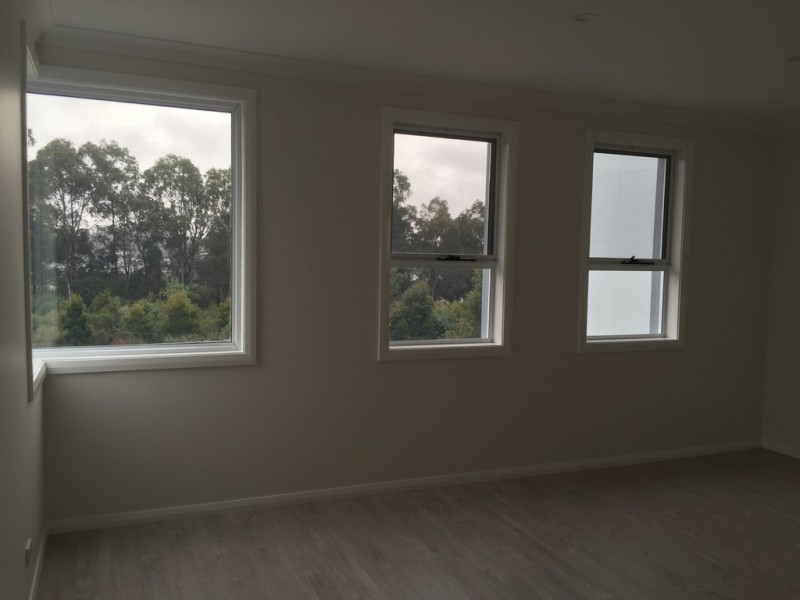 Middleton Grange NSW 2171