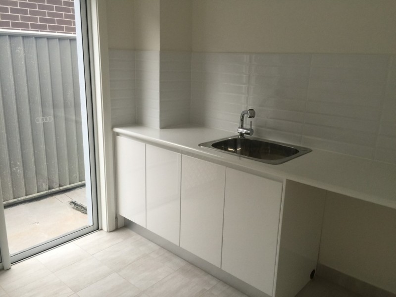 Middleton Grange NSW 2171