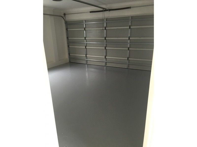 Middleton Grange NSW 2171